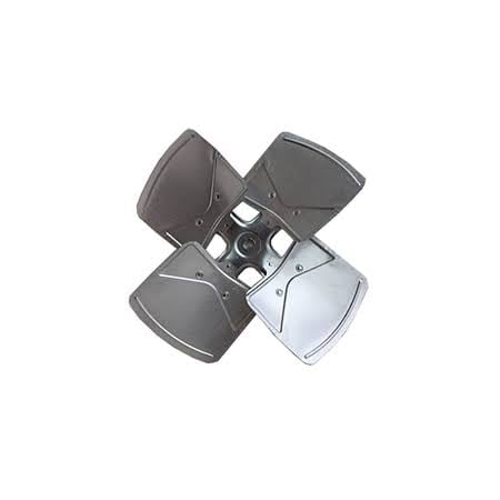 Goodman 0150G00001S Fan Blade 0150G00001